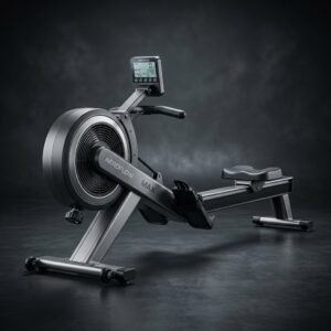 360 Elite Indoor Cycle C5