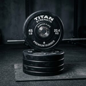 360 ELITE HOME GYM PACKAGE