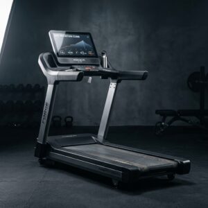 360 Performance Treadmill X7